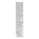 Normaten sparkling tablets at blood pressure, 20 pcs.