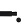 Spinning telescopic "Volgar", test 20-60 g, length 2.7 m