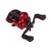 Multiplier Lucky John Vanrex Cast 6 ml
