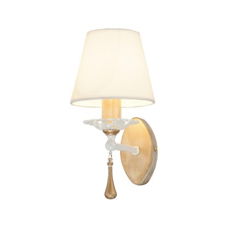 Wall lamp Silena 135 mm, 170 mm, E14 40W