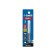 Zubrov metal drill, steel p6M5, hexagonal shank, 2 x 69 mm, class in