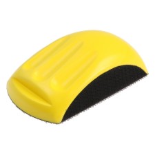 Velcro with Velcro Tundra, 150 mm