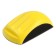 Velcro with Velcro Tundra, 150 mm