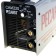 Sui SAI inverter welding machine 220, 220 V, 7.8 kW, 10-220 A, MMA, Mon 70%