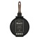 Pancakes Regent Linea Maestro, D = 22 cm