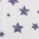 Bed linen 1.5sp the Leader Star halfcore 145x215, 150x215, 70x70 2pcs, Poplin 110g/m 100% cotton