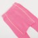 Disney tights "Marie", pink color, 104-110 cm