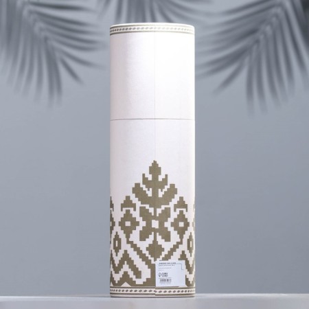 Diffusor aromatic, 500 ml-3