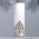 Diffusor aromatic, 500 ml