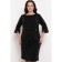 Women's dress, size 50