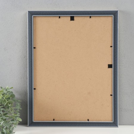 Photo frame Plastic "Mira" 30x40 cm 657198-15 (plastic screen)-3