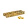 Little One sticks for hamsters with fruits and nuts, 2 x 60 g