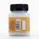 Acrylic matte varnish, water -based 80 ml., Sunflowers ArtLavka