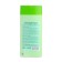 Family Life Life Normal Hair Ecstact Rose Hiring, 250 ml