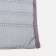 Gloves are female, dimensionless, with insulation, purple/silver color