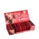 Matte lipstick for lips, mix