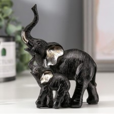 Souvenir Polystone 