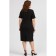 Women's dress, size 52