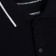 Polo for the boy PlayTode, height 164 cm