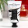 Hand cream with bee wax and shimmer "Golden" protective, 40 ml