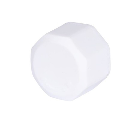 Rommer RFC-0001-000034, M30, White, White-1