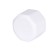 Rommer RFC-0001-000034, M30, White, White