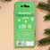 New Year! Chewing gum in the thermometer "New Year: Allergies for the winter", 7 g.
