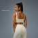 TOP in the rub, rr s, beige color