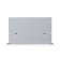 Exposure Maunfeld Crosby Singl 5028, built -in, 850 m3/h, 3 speeds, 50 cm, white