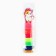 Hair gum "Murr" 20 pcs., Diam 2 cm