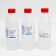 Epoxy resin Crystal 9, 1200 g