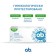 Hygienic female tampons O.B. Pro Comfort Super Plus, 16