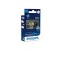 LED LED PHILIPS 12 V, SV8.5-43/11, 1.0 W, 6000K, X-TREME VISION