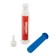 Flus-gel soldering Rexant, BGA and SMD, 12 ml, techno-sprets