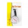 Mechanical manometer, 4 atm