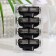 Replaceable shaving cassettes, 12 pcs, compatible with Gillette Mach3