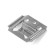 Kleimer Lom, No. 3, without coverage, with nails, 100 pcs