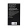 Tuale water men's Brocard Encoder "Special", 100 ml