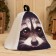 Raccoon