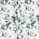 Bed linen Ethel 2 joint venture Jasmine 175x215 cm, 200x220 cm, 70x70 cm -2 pcs, pryl