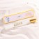 Perfume Water Women's White Crystal, 15 ml