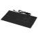 Keyboard Razer Ornata V3 Mechanical Black USB Multimedia For Gamer LED (stand for 1066898