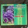 Flower seeds alfalfa "Sembat", "Manych", 500 g