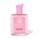 Tuale water for women Versale Bring Cristal, based on Bright Crystal, Versace, 100 ml