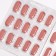 "Akneklin", acne prevention, 30 tablets of 824 mg