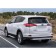 Silver threshold "Silver" Rival, Toyota RAV 4 2013-N.V., with fasteners, F173al.5705.1