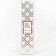 Diffusor aromatic Sofi de Marko Tonka Clove, 300 ml