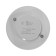 RSV-GX53-10W-3000K LED lamp