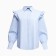 Women's shirt MIST, p. 44, blue