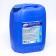 Active oxygen oxygen for water treatment in the pool, 10 kg